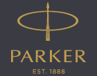 PARKER