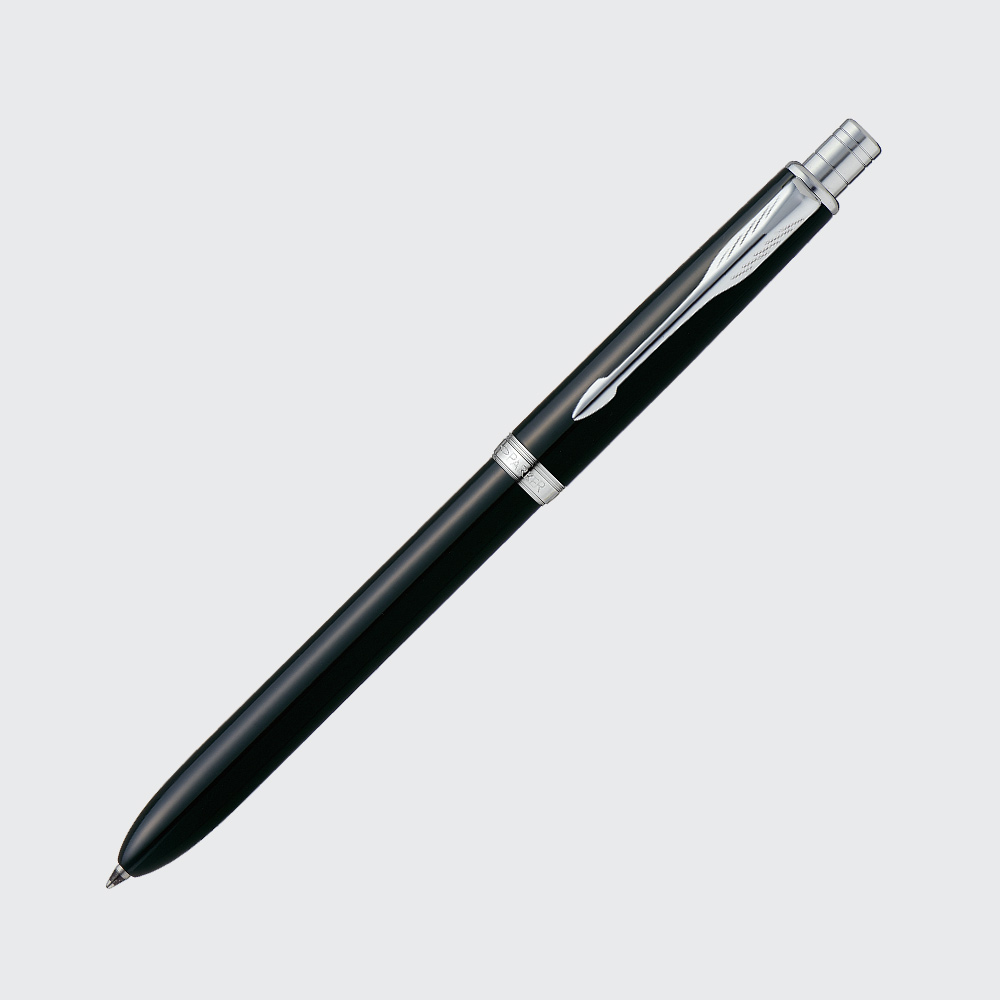 ブラック | PARKER Premium Gift