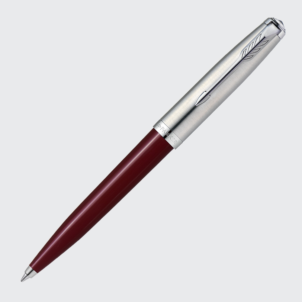 記念品 | PARKER Premium Gift