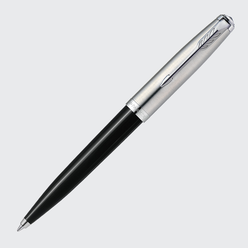 ブラック | PARKER Premium Gift