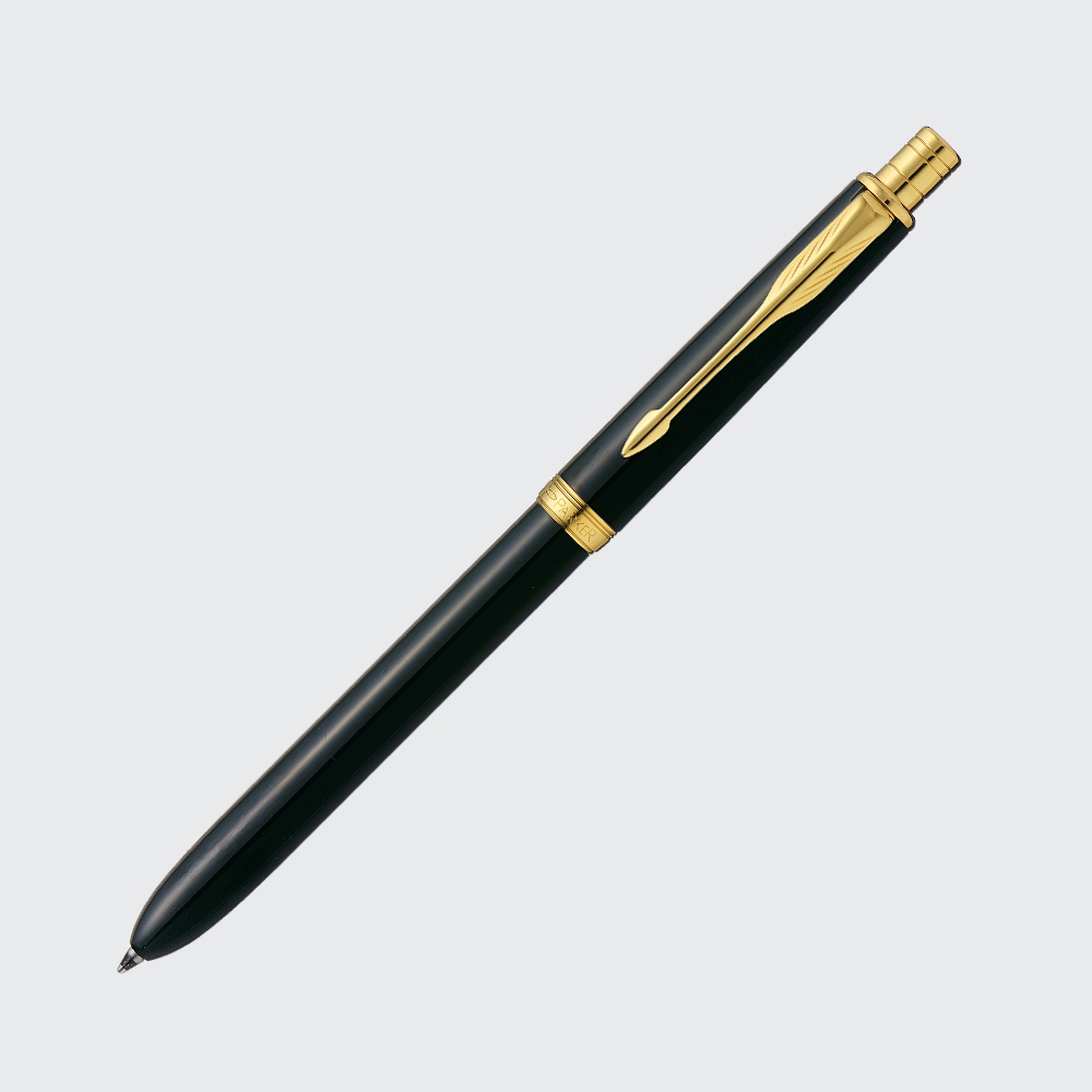 ブラック | PARKER Premium Gift